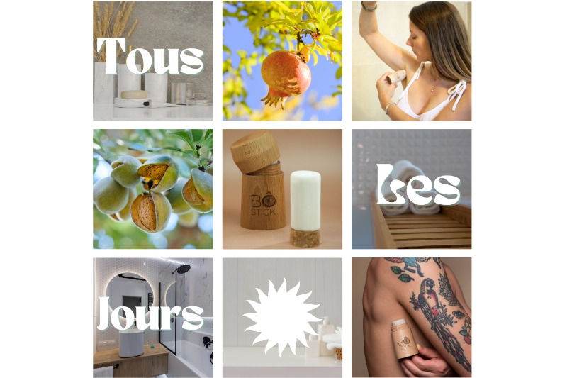 En savoir + sur le format classique : 