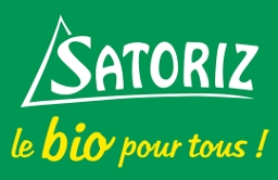 logo satoriz